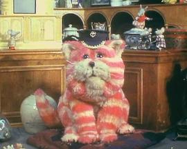 Bagpuss