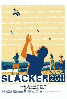 Slacker2011