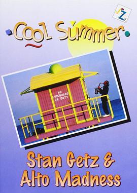 StanGetz&AltoMadness-CoolSummer