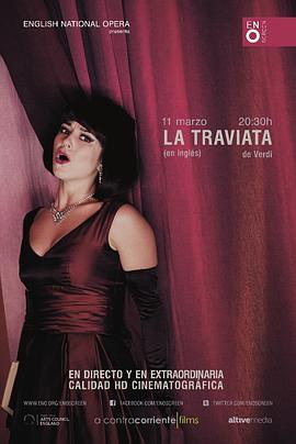 Verdi'sLaTraviata-EnglishNationalOpera