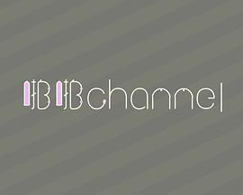 啪啪Channel