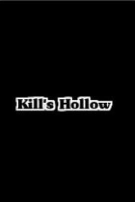 Kill'sHollow