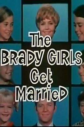 TheBradyGirlsGetMarried