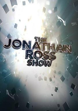 TheJonathanRossShowSeason15