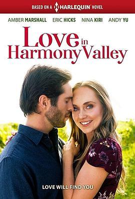 LoveinHarmonyValley