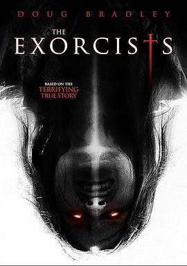 TheExorcists