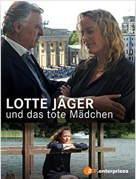 LotteJgerunddastoteMdchen