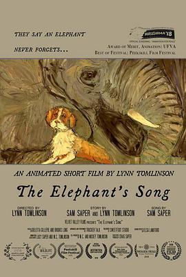 Theelephant'ssong