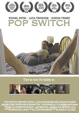 PopSwitch