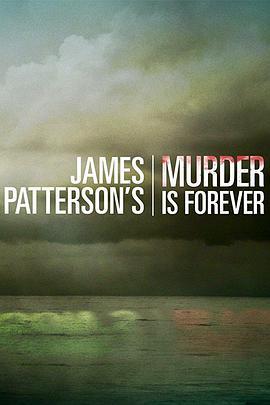 JamesPatterson'sMurderIsForeverSeason1