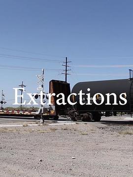 Extractions
