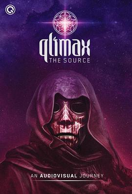 Qlimax-TheSource