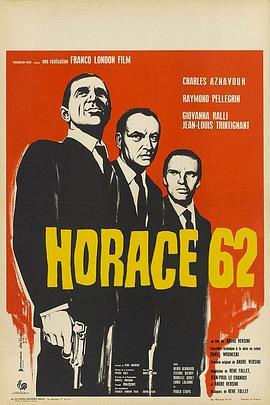 Horace62
