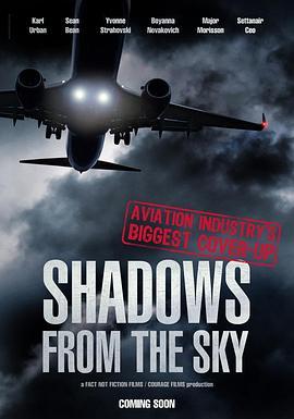 ShadowsfromtheSky