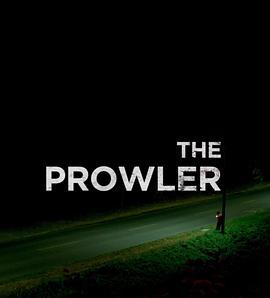 TheProwler