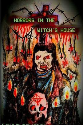 HorrorsintheWitch'sHouse