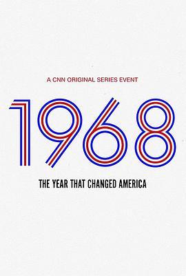 1968:TheYearThatChangedAmericaSeason1