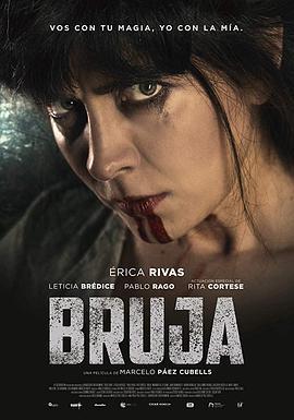 Bruja