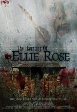 TheHauntingofEllieRose