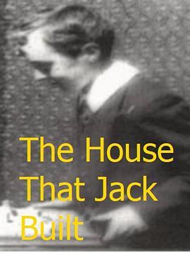 TheHouseThatJackBuilt