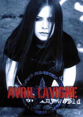 AvrilLavigne:MyWorld