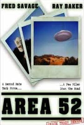 Area52