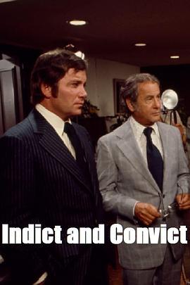 IndictandConvict