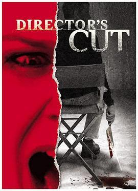 Director'sCut