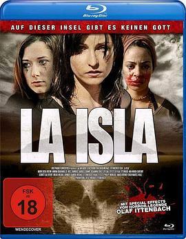 Laisla