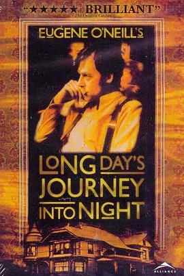 GreatPerformances:LongDay'sJourneyintoNight