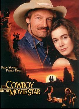 TheCowboyandtheMovieStar