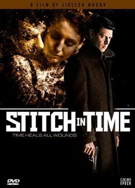 StitchinTime