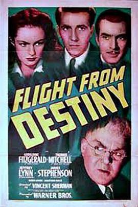 FlightfromDestiny