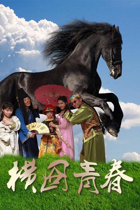 最后的欢呼印度电影免费观看中文