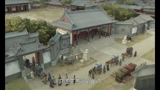 绝世神偷电影蜘蛛被欺负