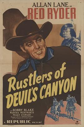 RustlersofDevil'sCanyon