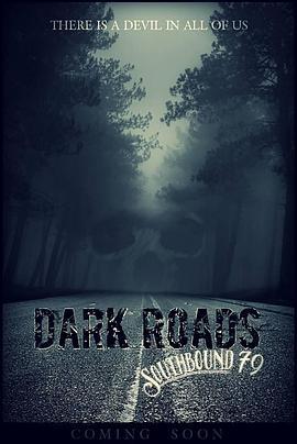 DarkRoads79