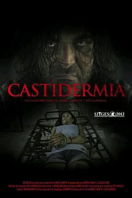 Castidermia