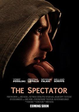 TheSpectator