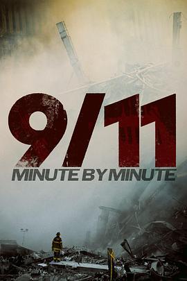 9/11:MinutebyMinute