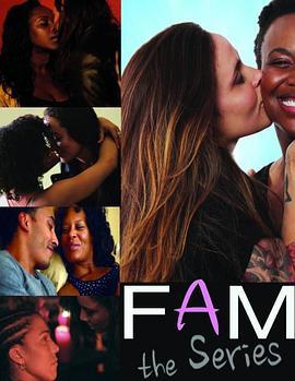 FamSeason1