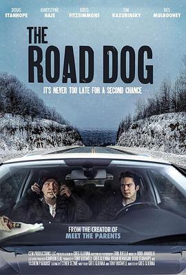 TheRoadDog