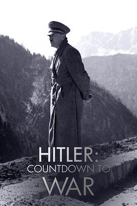 Hitler'sCountdowntoWarSeason1