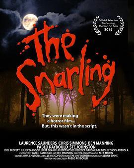 TheSnarling