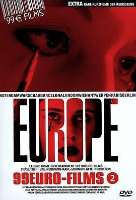 Europe-99euro-films2