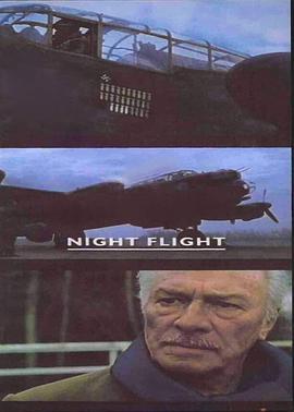 NightFlight