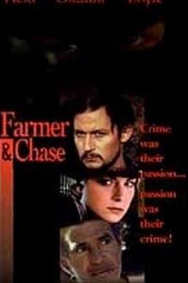 FarmerandChase