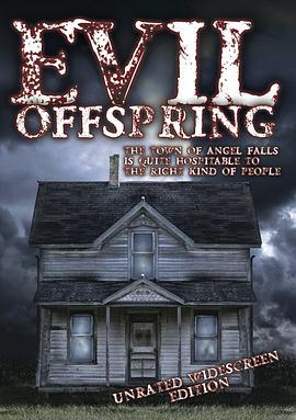 EvilOffspring