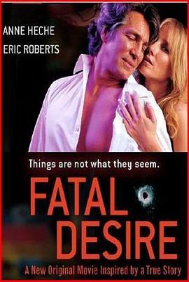 FatalDesire