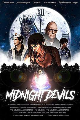 MidnightDevils